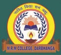Maharani Rameshwari Mahila College, Darbhanga