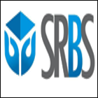 Sheila Raheja School of Business Management and Research, Mumbai