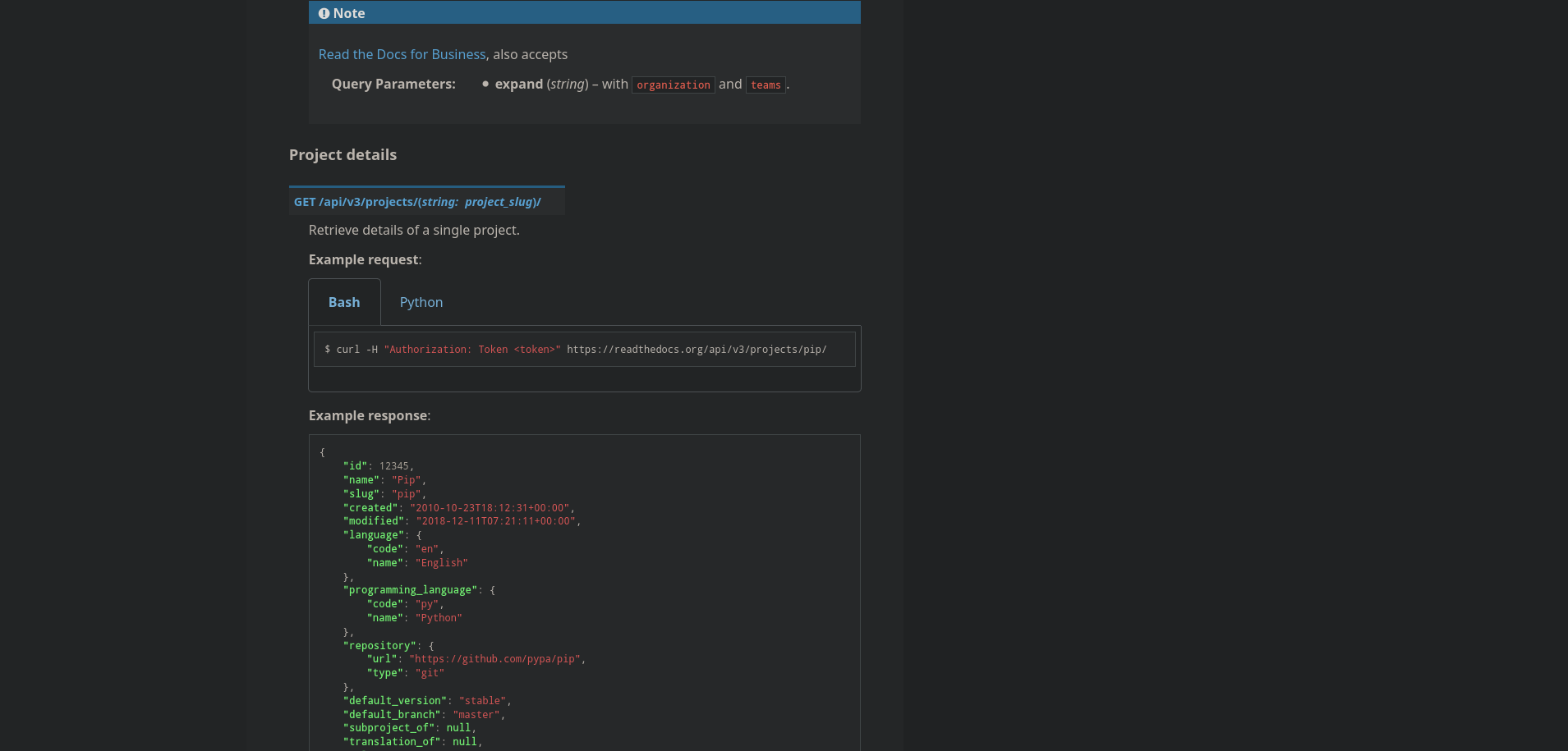 Fixing fonts in firefox using fontconfig r/firefox