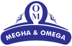 OMEGA P.G. College Masters in Business Administration, Medchal - Malkajgiri