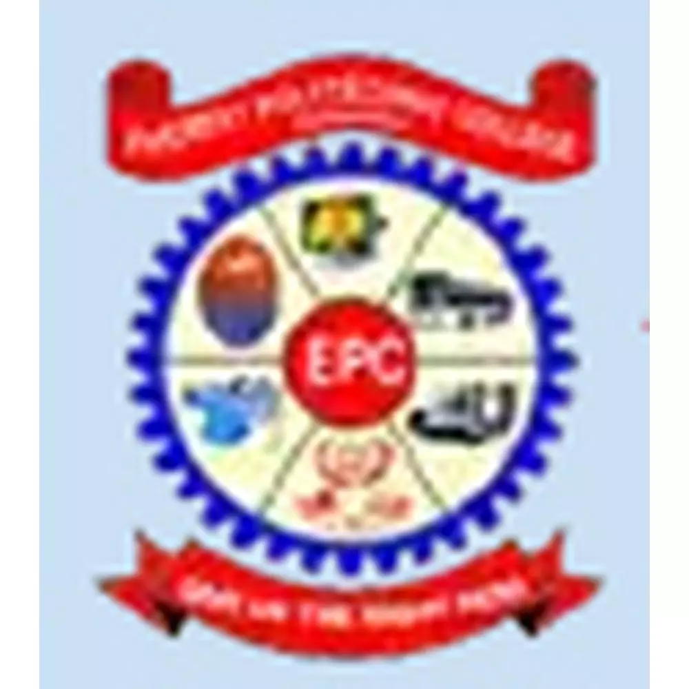 Everest Polytechnic College