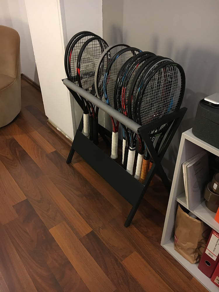 Racketstand_TT.jpg