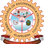 Carmel College of Engineering and Technology, Alappuzha
