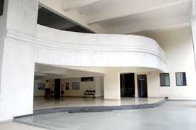 Yashwantrao Chavan College of Arts, Commerce and Science, Navi Mumbai Image