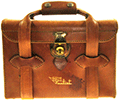 realistbag.gif