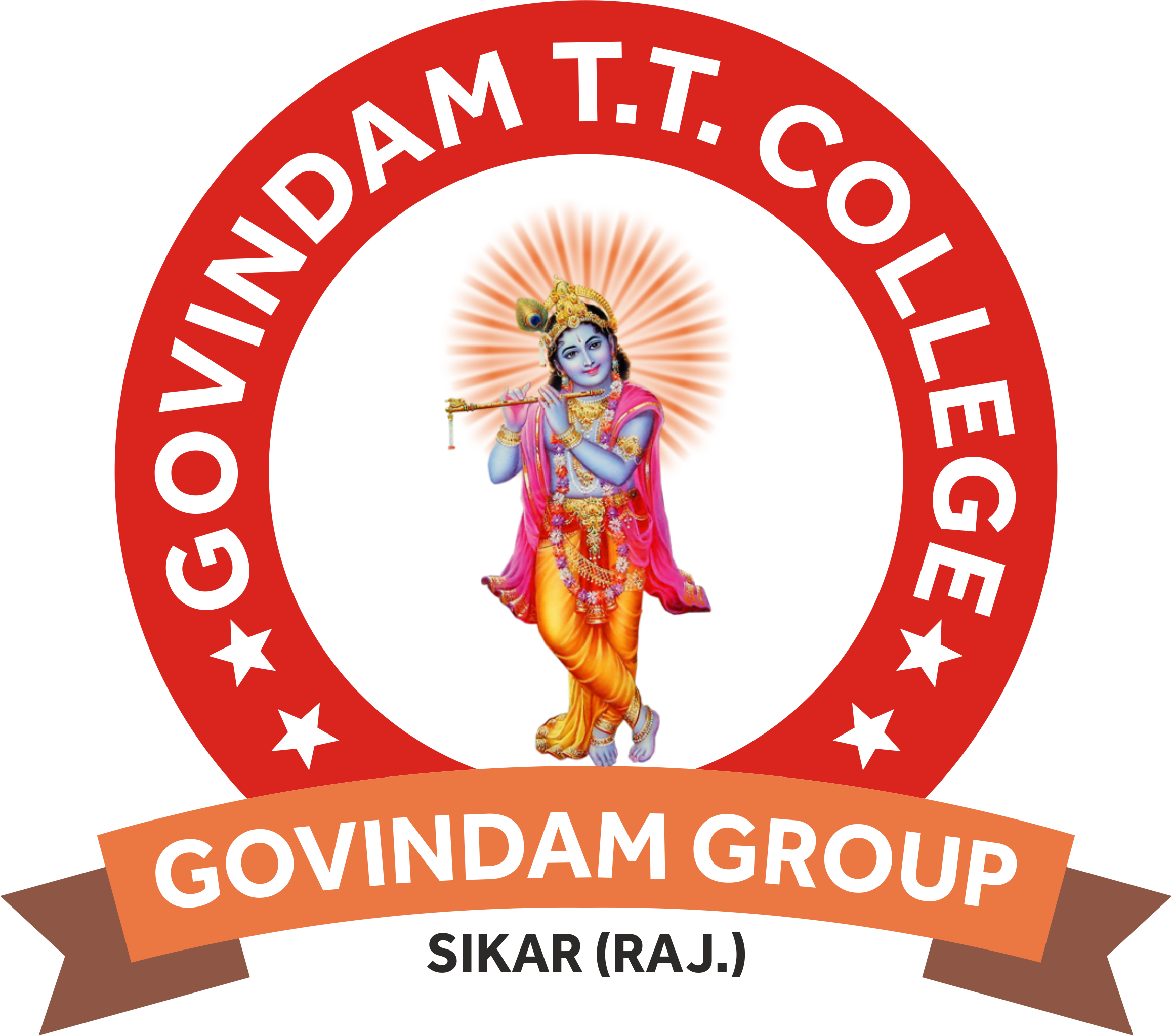 Govindam Teacher Training College, Sikar
