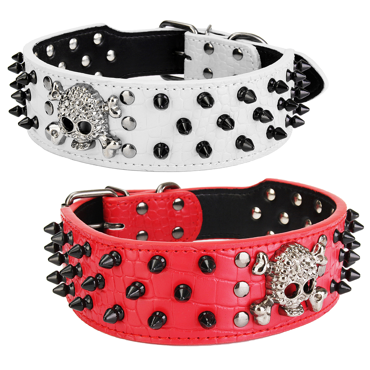 Electric Shock Dog Collar South Africa Electric Shock Dog Collar South Africa