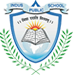 Indus Degree College, Jind