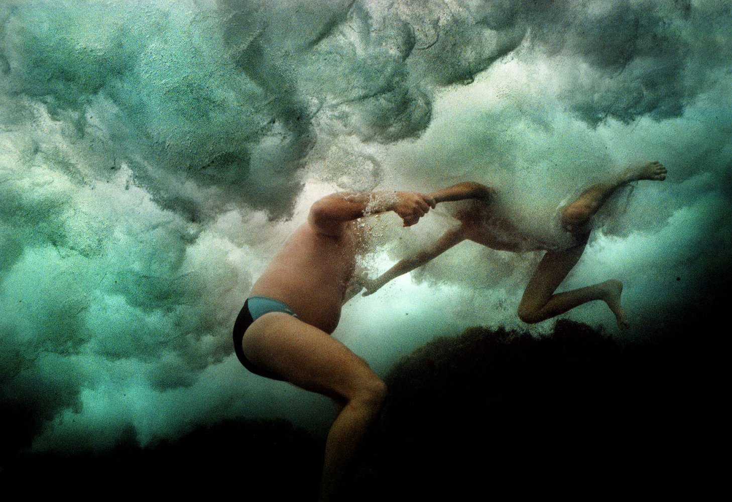 Leica Oskar Barnack Award 2022