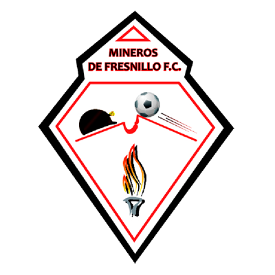 Mineros de Fresnillo FC