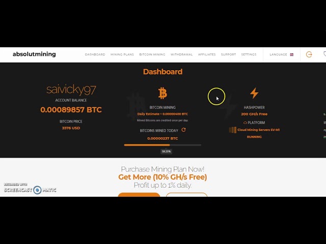 Cashout cc to bitcoin bitcoin atm indonesia
