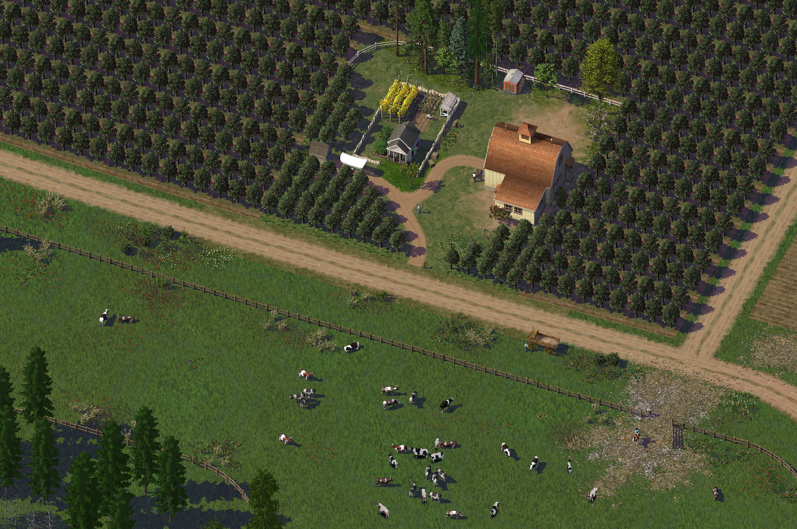 Update%2039%20-%2017%20farmhouse.jpg