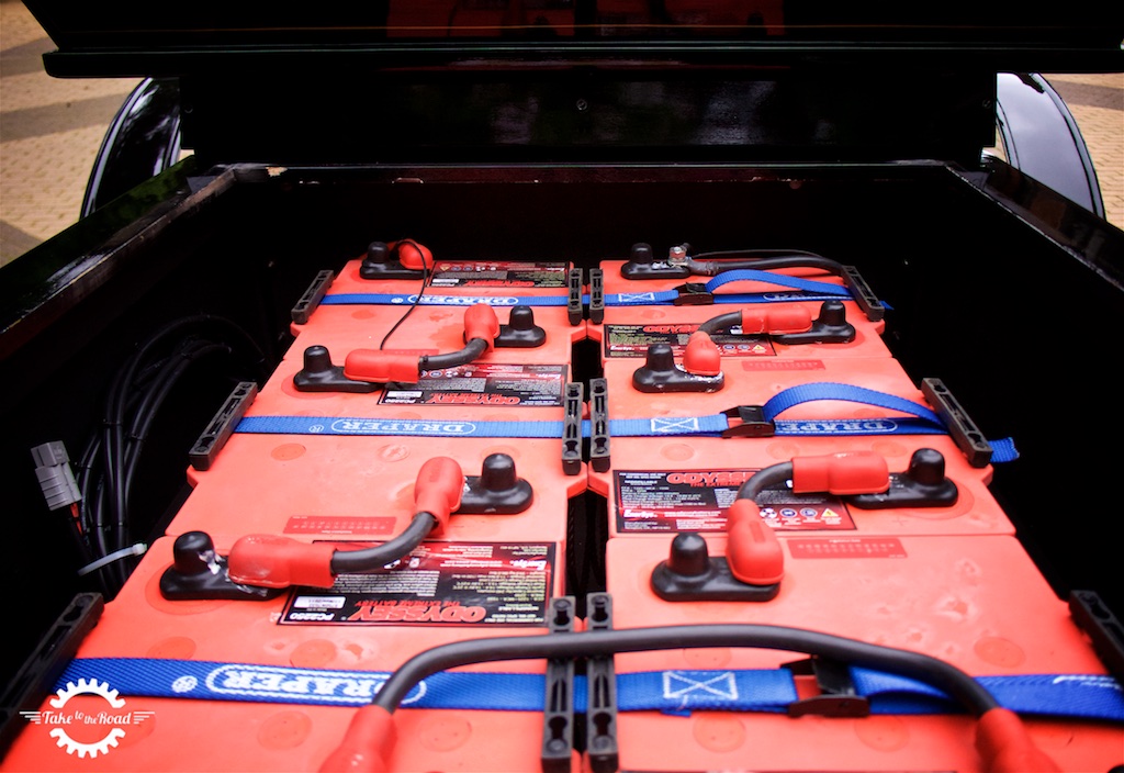 How to choose the best Car Battery for your car