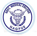 GMCH (Government Medical College and Hospital), Nagpur