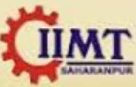 Indraprastha Institute of Management and Technology, Saharanpur