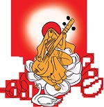 New Sainik College of Education, Noida