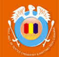 Government Institue Of Textile Chemistry and Knitting Technology, Ludhiana