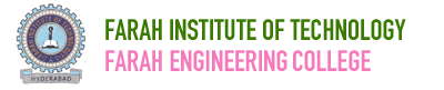 Farah Institute of Technology