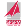 Smt. Kashibai Navale College of Education, Pune