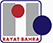Rayat College of Education, Shaheed Bhagat Singh Nagar