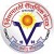 Smt. Pratibhatai Patil Mahila Shikshanshastra Mahavidyalaya, Amravati