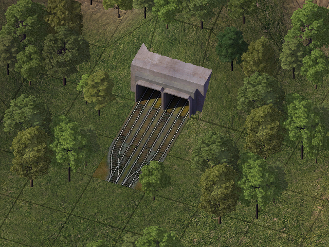 RConcreteTunnel2.png