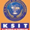 K.S. INSTITUTE OF MANAGEMENT AND TECHNOLOGY