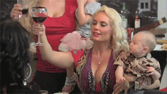 spillwineinbaby.gif