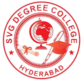 SVG Degree College, Hyderabad