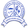 Laxmi Memorial College of Nursing