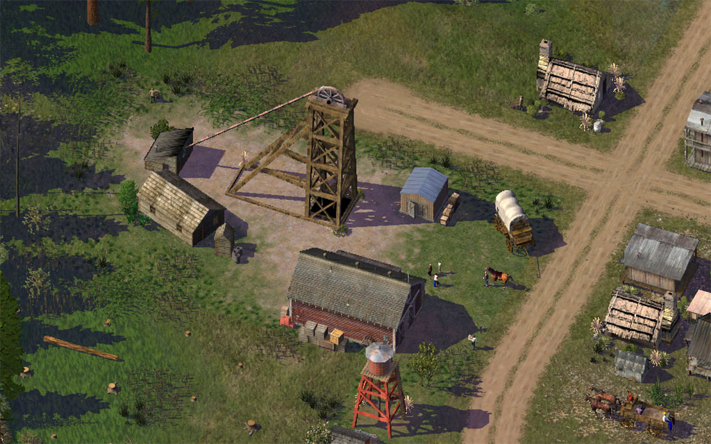 Update%2037%20-%2013%20vertical%20mine.j