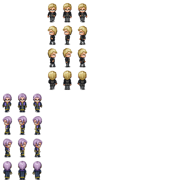 mv_sprites%2B_sfpeople2.png
