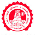 Dr. Sivanthi Aditanar College of Physical Education, Thoothukudi