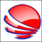Ashoka Institute Of Engineering And Technology