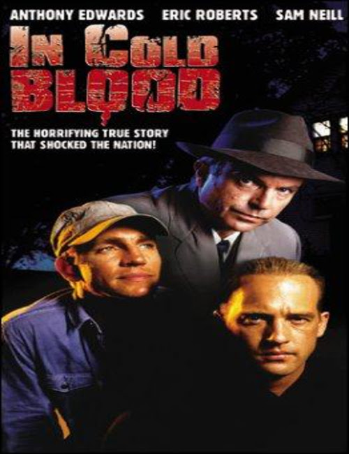 A sangre fría [Miniserie][1996][Dvdrip][Cast][1,40GIB][02/02][Crimen][1F] A%20sangre%20fr%C3%ADa_500x650
