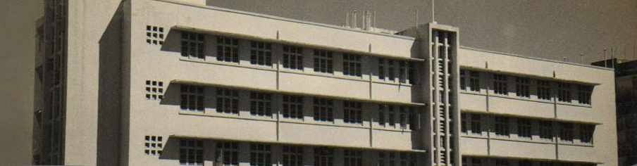 Jai Hind College, Mumbai Image
