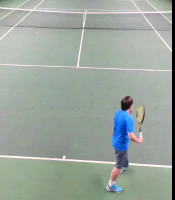 one_serve_151106.gif