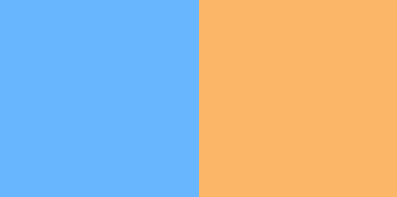 2014-02-11%20at%2011.47.png