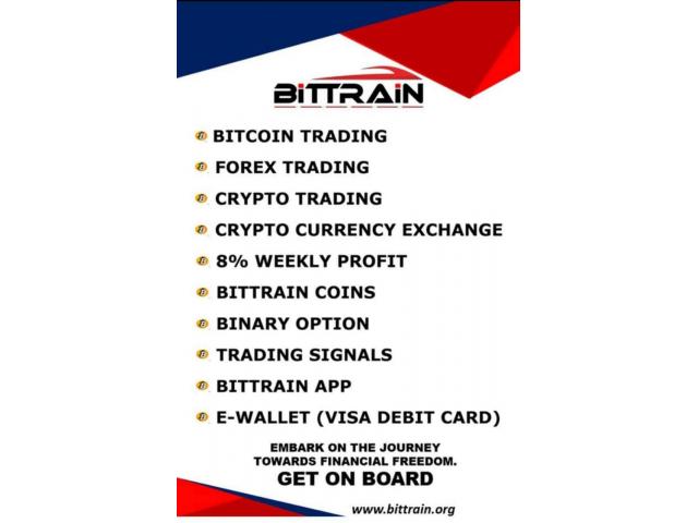 Should I Buy Bitcoin Now Or Wait