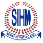 State Institute of Hotel Management and Catering Technology, Tiruchirappali