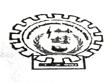 Government Polytechnic, Tekari