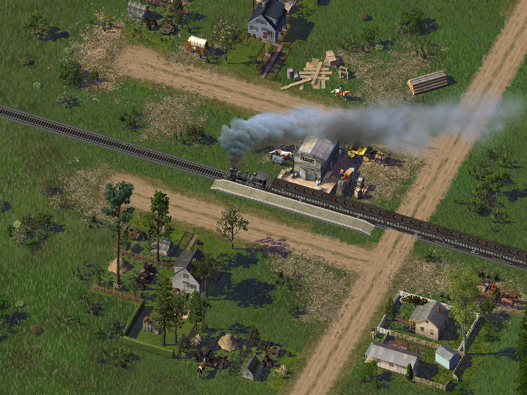 Update%2034%20-%209%20porthaven%20first%20stop.jpg