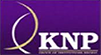 KAILASH NARAYAN PATIDAR COLLEGE OF SCIENCE AND TECHNOLOGY, BHOPAL