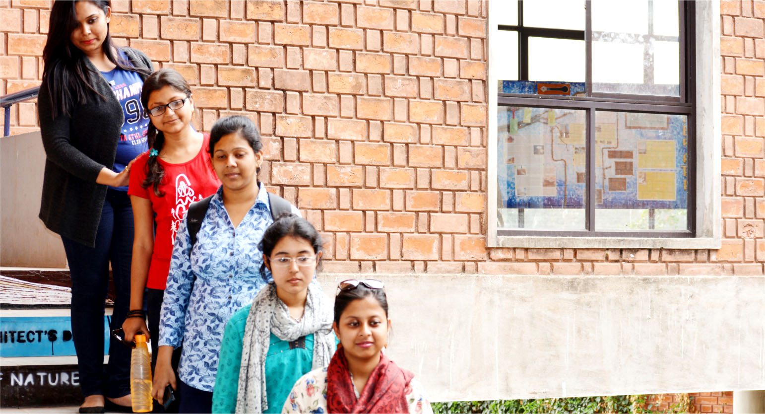 Swami Vivekananda School Of Diploma Image