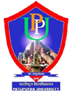 Ram Ratan Singh College, Mokama