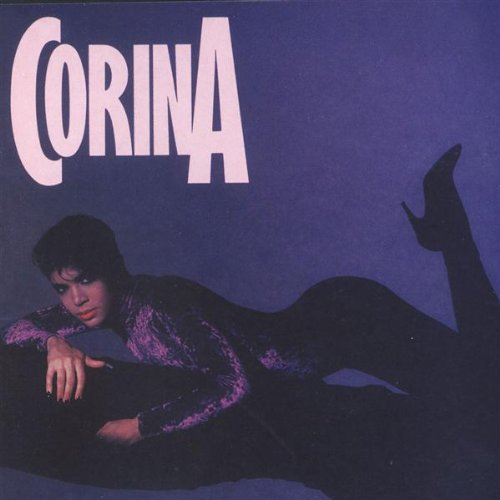 Corina - Out Of Control (12 Inch Version)