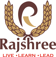 Rajshree Nursing Institute, Bareilly