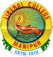 Liberal College, Imphal