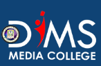 Divine Institute of Media Science, Thrissur