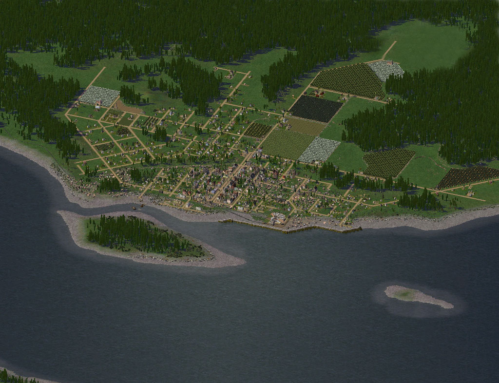 Update%2042%20-%203%20SB%20overview.jpg